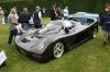 962 bIMG_2410.jpg