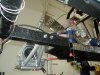 Web P1010069.jpg