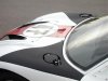Front-Details_01.jpg