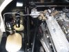 LeftFuelPump2.JPG