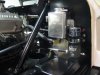 RightFuelPump.JPG