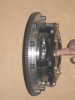 Flywheel 004.jpg