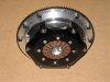 Flywheel 005.jpg