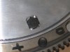 flywheel recess 029.jpg