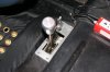 1089_gearlever.jpg