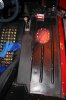 1089_gearlever_2.jpg