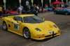 daveIMG_4809.jpg