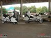Towbike002.jpg