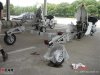 Towbike003.jpg