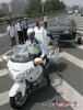 Towbike004.jpg