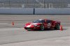 Run and Gun 2007 021.jpg