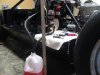 FuelPumpStream2.JPG