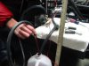 FuelPumpStream.JPG