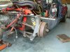 GT40 - DRUM BRAKES (1).jpg