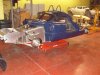 lola cb and pj 003 (Small).jpg