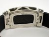 LM Final Silver back view small.jpg