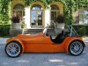 Copy (2) of lotus 7 orange 1.jpg