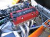 Copy (2) of lotus 7 orange 12.jpg