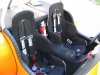 Copy (2) of lotus 7 orange 8.jpg