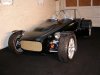 Copy of lotus 7.jpg