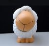 sheep.jpg