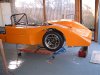 body  door  test fit 002.jpg
