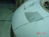 DSC02868.jpg