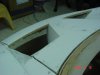 DSC02869.jpg