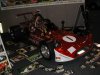 DSCN2420 [640x480].JPG