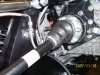 Clutch lever.jpg