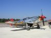 P51B.JPG