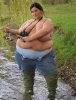 Fishing.jpg