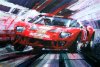gough gt40 web.jpg