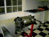 PICT0049.jpg