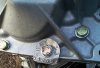 gearbox5.jpeg