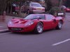 DSC01190.JPG