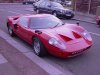 DSC01192.JPG