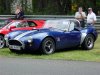 DSC012821.JPG