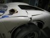 IMG_2485.jpg