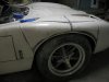 IMG_2504.jpg