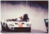 1074 Filming for Steve McQueen.JPG