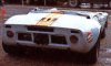 1074rear.jpg