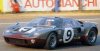 Gardner-Guthrie_Ford_GT40.jpg