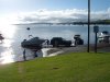 Algies Bay 0104.jpg