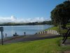 Algies Bay 0102.jpg