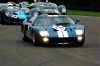Goodwood 2007 885 (Medium).jpg