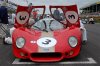 Goodwood 2007 1363 (Medium).jpg