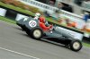 Goodwood 2007 304 (Medium).jpg