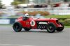 Goodwood 2007 217 (Medium).jpg