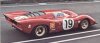 Ferrari312Pno19inpractice.jpg